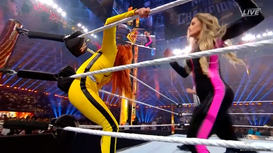 beckyppv20230527_00_09_05_00_Still562.jpg