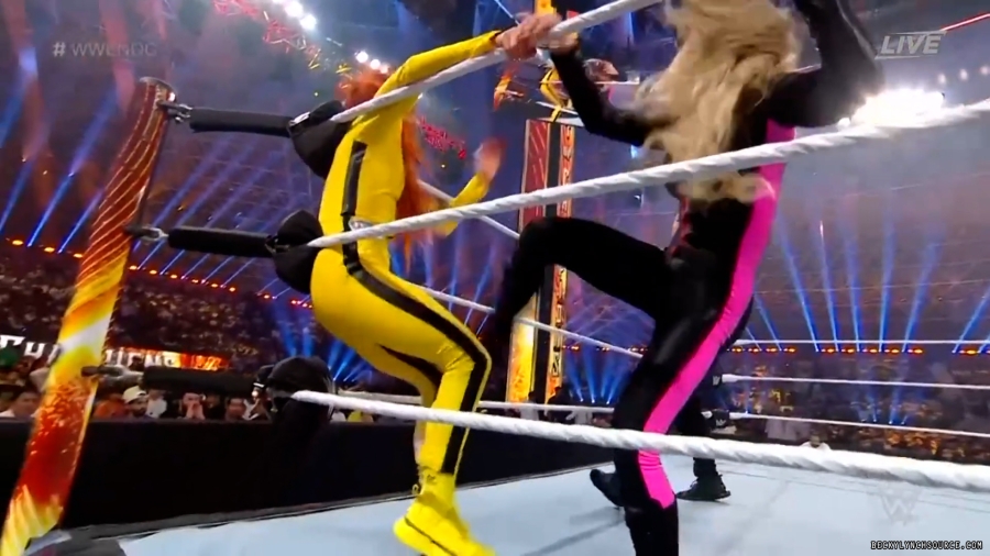 beckyppv20230527_00_09_05_15_Still563.jpg