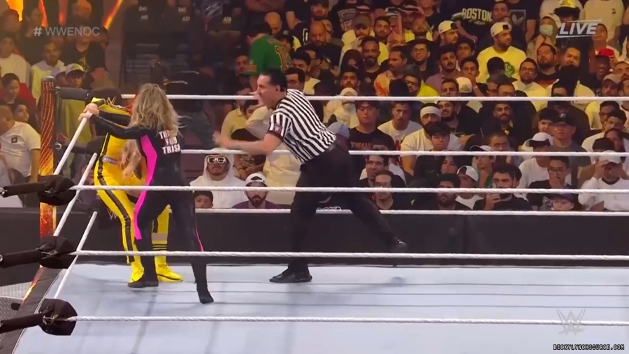 beckyppv20230527_00_09_06_00_Still564.jpg