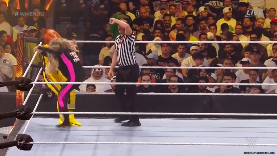 beckyppv20230527_00_09_06_15_Still565.jpg