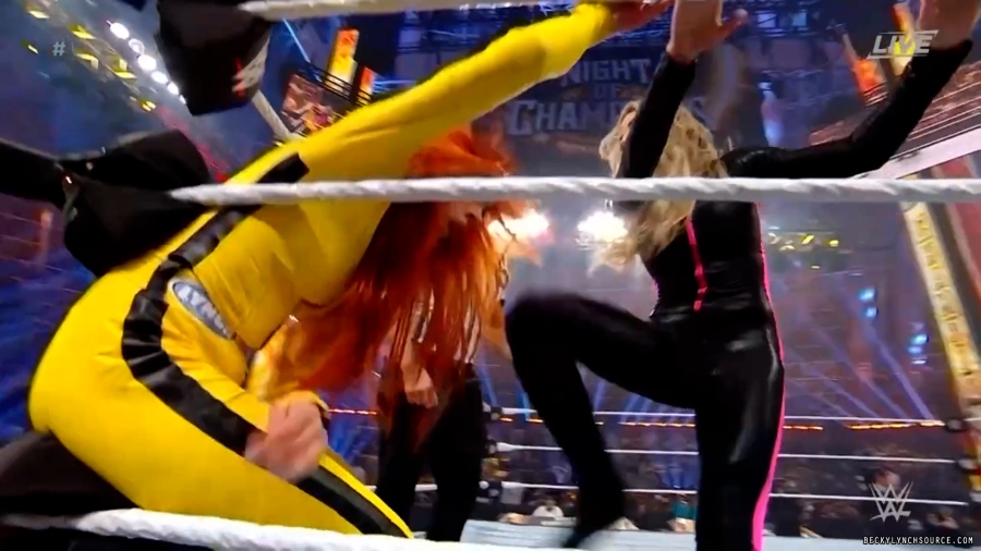 beckyppv20230527_00_09_07_00_Still566.jpg