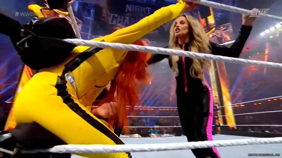 beckyppv20230527_00_09_07_15_Still567.jpg