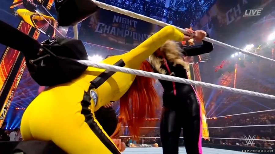 beckyppv20230527_00_09_08_00_Still568.jpg
