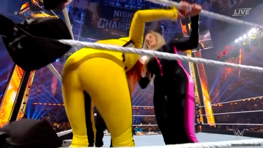 beckyppv20230527_00_09_08_15_Still569.jpg
