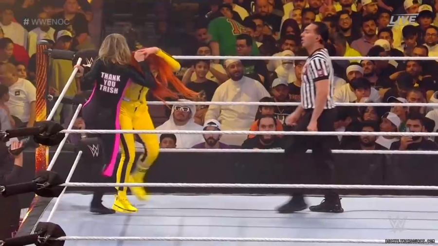 beckyppv20230527_00_09_09_00_Still570.jpg