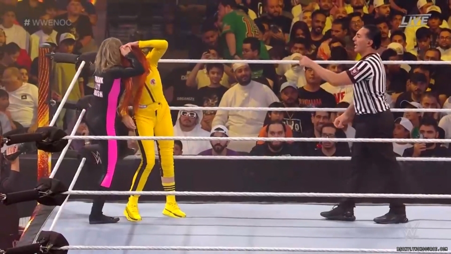 beckyppv20230527_00_09_09_15_Still571.jpg