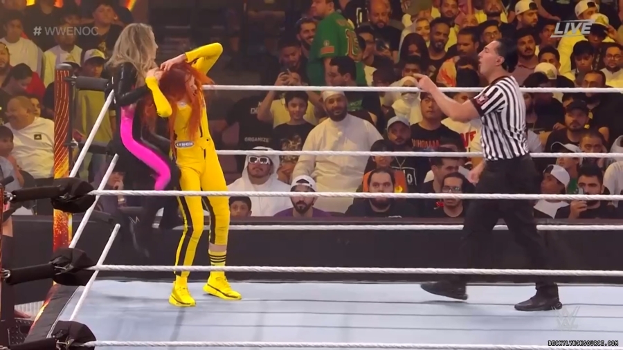 beckyppv20230527_00_09_10_00_Still572.jpg