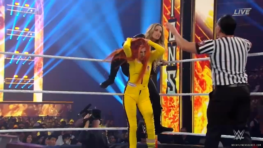beckyppv20230527_00_09_11_00_Still574.jpg