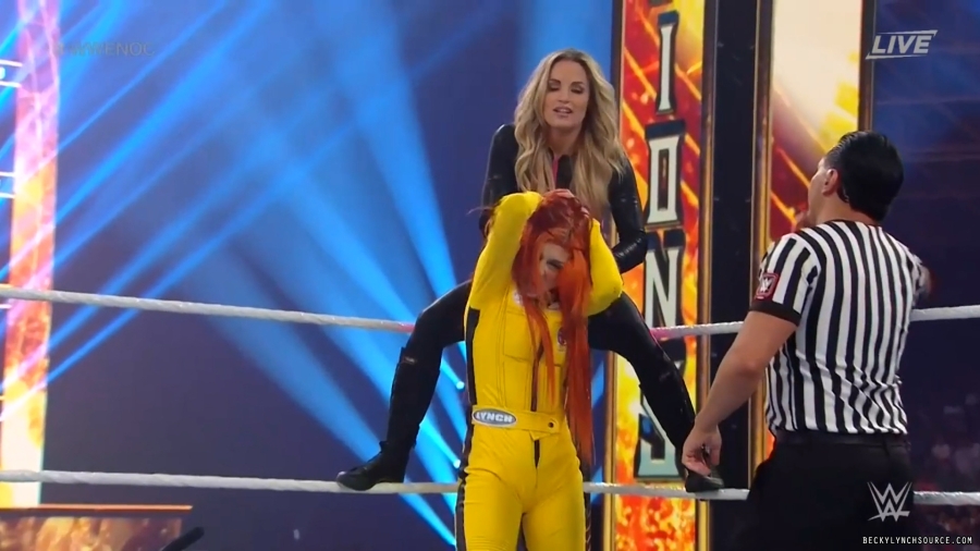 beckyppv20230527_00_09_12_15_Still577.jpg