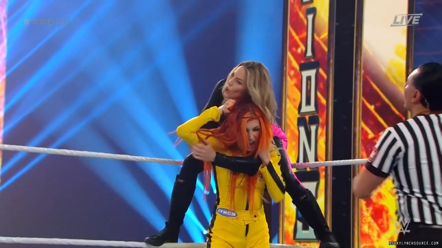 beckyppv20230527_00_09_13_00_Still578.jpg