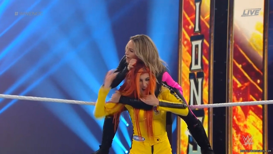beckyppv20230527_00_09_13_15_Still579.jpg