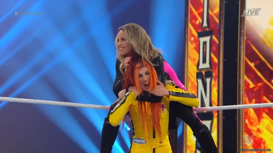 beckyppv20230527_00_09_14_00_Still580.jpg