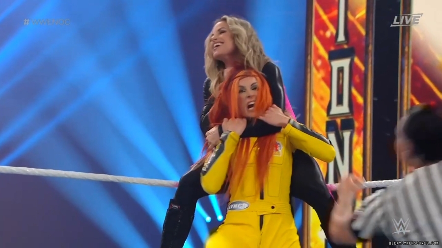 beckyppv20230527_00_09_14_15_Still581.jpg