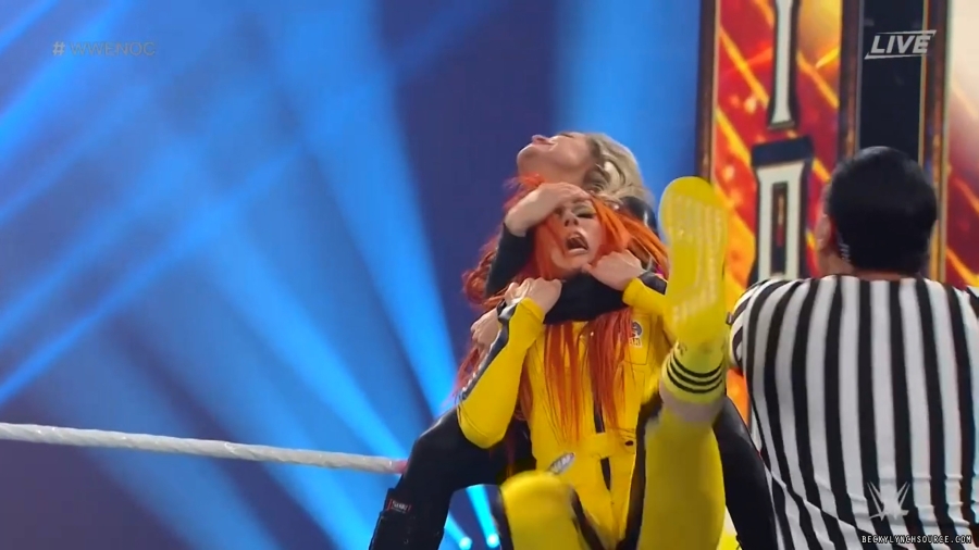 beckyppv20230527_00_09_15_00_Still582.jpg