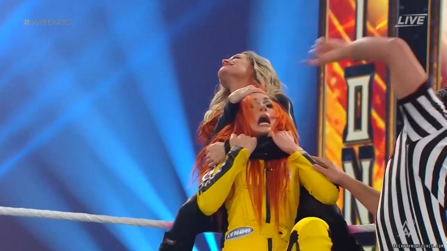 beckyppv20230527_00_09_15_15_Still583.jpg