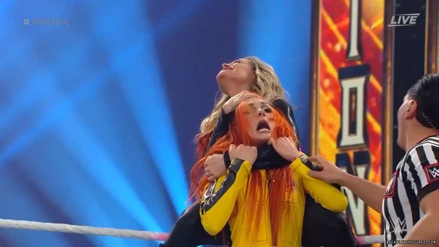 beckyppv20230527_00_09_16_00_Still584.jpg