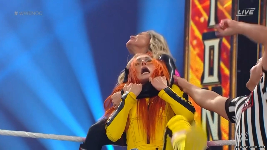 beckyppv20230527_00_09_16_15_Still585.jpg