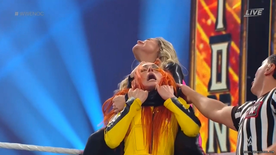 beckyppv20230527_00_09_17_00_Still586.jpg