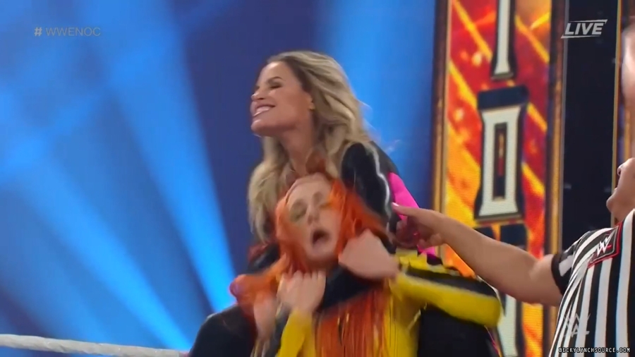 beckyppv20230527_00_09_17_15_Still587.jpg