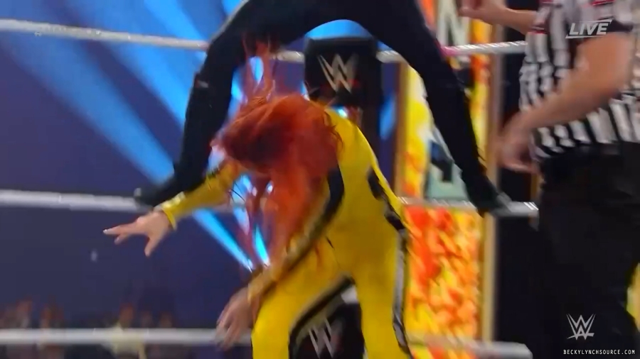 beckyppv20230527_00_09_18_00_Still588.jpg
