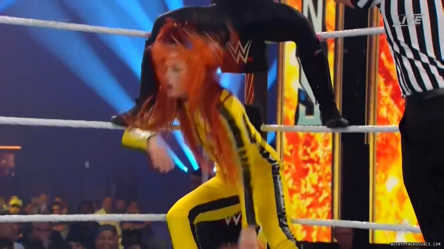 beckyppv20230527_00_09_18_15_Still589.jpg