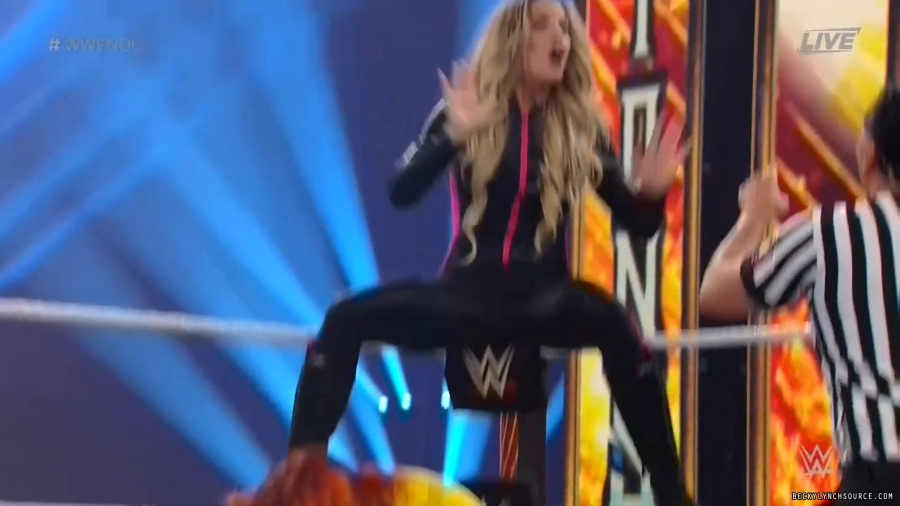 beckyppv20230527_00_09_19_00_Still590.jpg