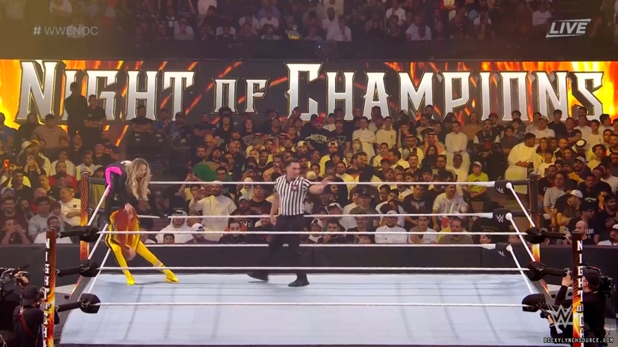 beckyppv20230527_00_09_23_00_Still591.jpg