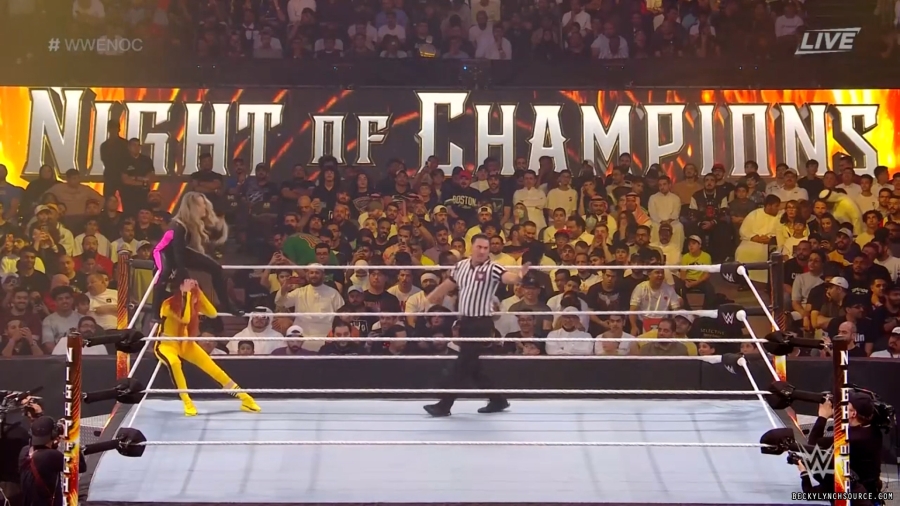 beckyppv20230527_00_09_23_15_Still592.jpg