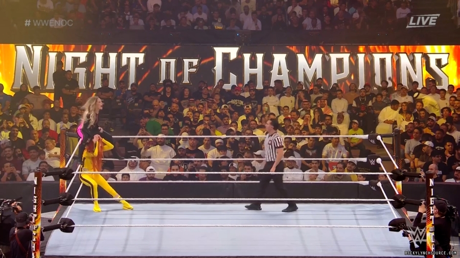 beckyppv20230527_00_09_24_00_Still593.jpg