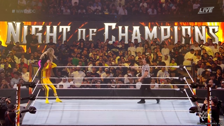 beckyppv20230527_00_09_24_15_Still594.jpg