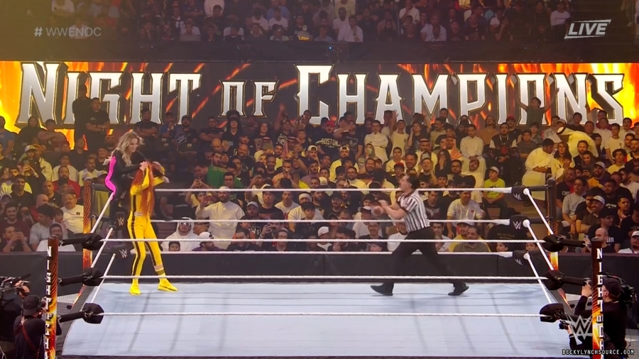 beckyppv20230527_00_09_25_00_Still595.jpg