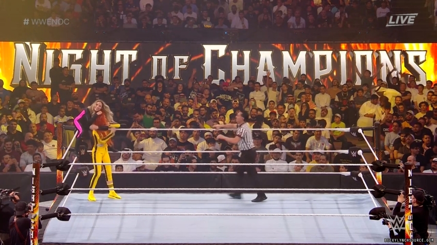 beckyppv20230527_00_09_25_15_Still596.jpg