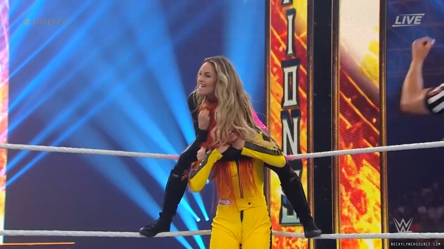 beckyppv20230527_00_09_26_00_Still597.jpg