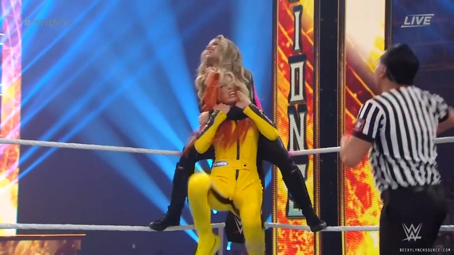 beckyppv20230527_00_09_26_15_Still598.jpg