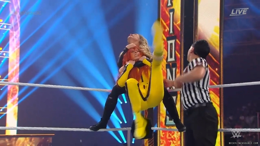 beckyppv20230527_00_09_27_00_Still599.jpg