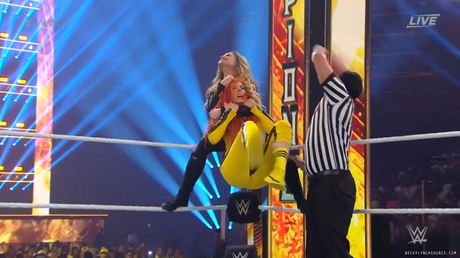 beckyppv20230527_00_09_27_15_Still600.jpg