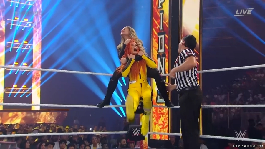 beckyppv20230527_00_09_28_00_Still601.jpg