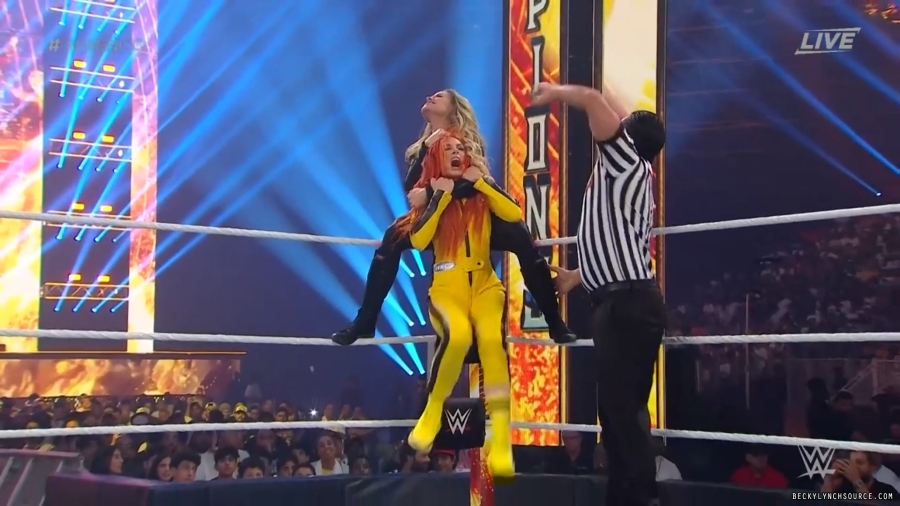 beckyppv20230527_00_09_28_15_Still602.jpg