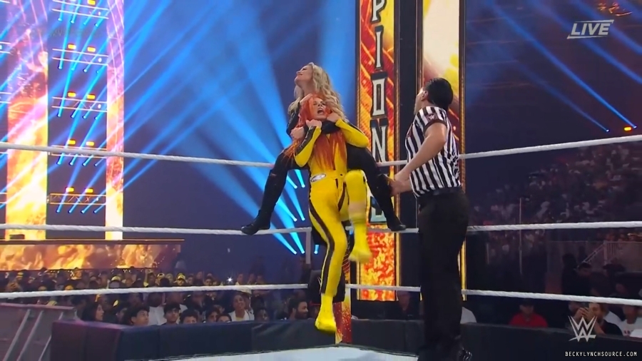 beckyppv20230527_00_09_29_00_Still603.jpg