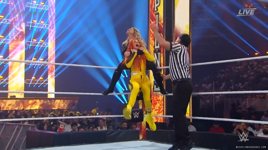 beckyppv20230527_00_09_29_15_Still604.jpg