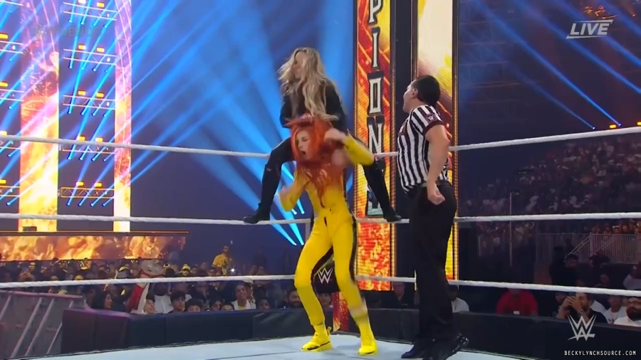 beckyppv20230527_00_09_30_00_Still605.jpg