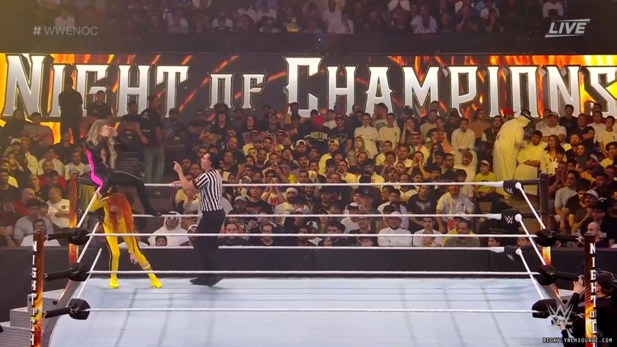 beckyppv20230527_00_09_31_00_Still607.jpg