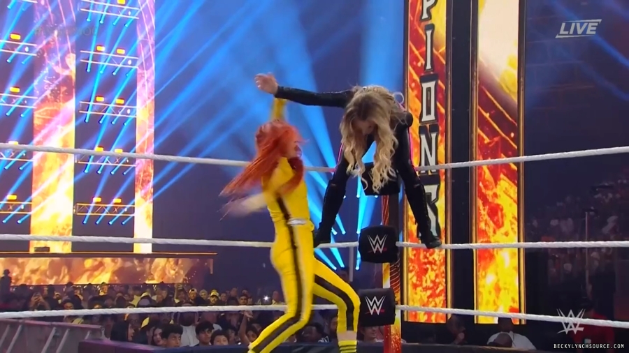 beckyppv20230527_00_09_40_00_Still611.jpg
