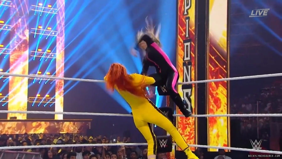 beckyppv20230527_00_09_40_15_Still612.jpg