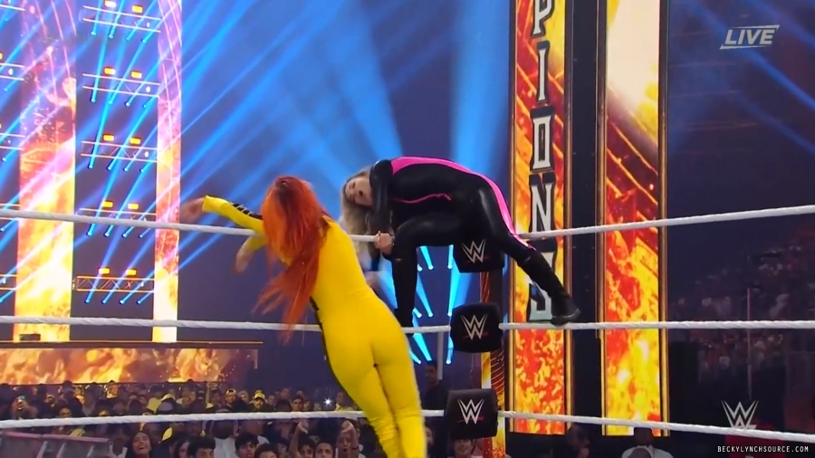 beckyppv20230527_00_09_41_00_Still613.jpg
