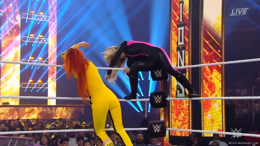 beckyppv20230527_00_09_41_15_Still614.jpg
