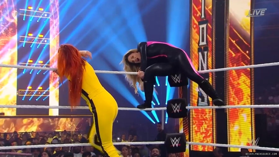 beckyppv20230527_00_09_42_00_Still615.jpg