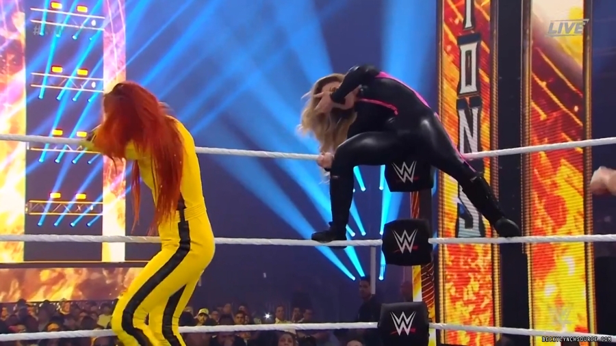 beckyppv20230527_00_09_42_15_Still616.jpg