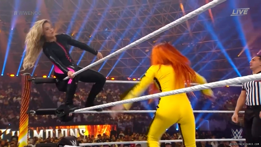 beckyppv20230527_00_09_43_15_Still618.jpg