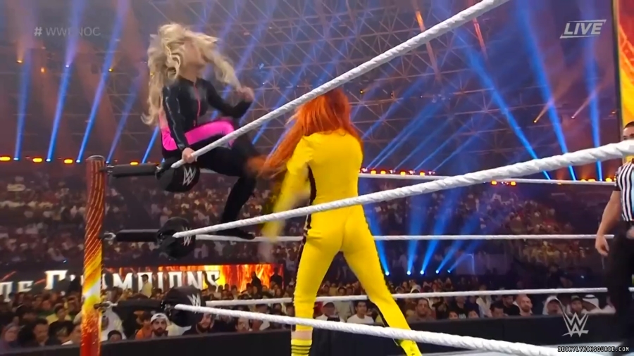 beckyppv20230527_00_09_44_00_Still619.jpg